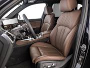 BMW X5 IV (G05/G18) Рестайлинг Москва  - изображение 50
