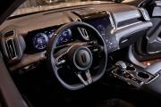 Hongqi HS3 Нижний Новгород  - изображение 27