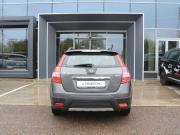 Dongfeng H30 Cross Стерлитамак  - изображение 19