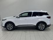 Chery Tiggo 7 Pro I Курск  - изображение 27