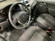 Lada (ВАЗ) Granta I Рестайлинг Нижнекамск  - изображение 33