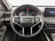 Haval Jolion I Рестайлинг Москва  - изображение 46