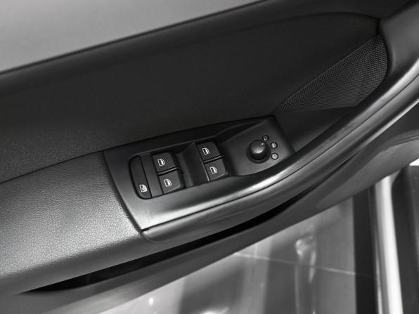 Audi Q3 I (8U) с пробегом 2014 года, цена 1 695 000 рублей, 182415 км, внедорожник, Автокод Объявления