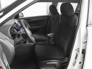 Hyundai Creta I Ставрополь  - изображение 33