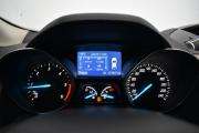 Ford Kuga II Москва  - изображение 21