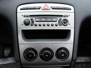 Peugeot 308 I Ставрополь  - изображение 31