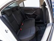 Volkswagen Polo V Рестайлинг Краснодар  - изображение 22