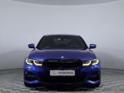 BMW 3 серии VII (G2x) Санкт-Петербург  - изображение 29