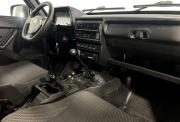Lada (ВАЗ) 2121 (4x4) I Рестайлинг (2020) Нижний Новгород  - изображение 35