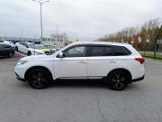 Mitsubishi Outlander III Рестайлинг 2 Тюмень  - изображение 29