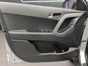 Hyundai Creta I Москва  - изображение 48