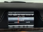 Mercedes-Benz CLS II (C218) Санкт-Петербург  - изображение 67