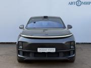 Li Auto (Lixiang) L9 I Москва  - изображение 19