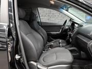 Kia Rio III Рестайлинг Екатеринбург  - изображение 30