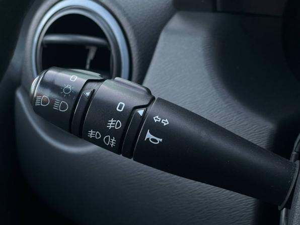 Renault Duster I с пробегом 2014 года, цена 890 000 рублей, 175884 км, внедорожник, Автокод Объявления