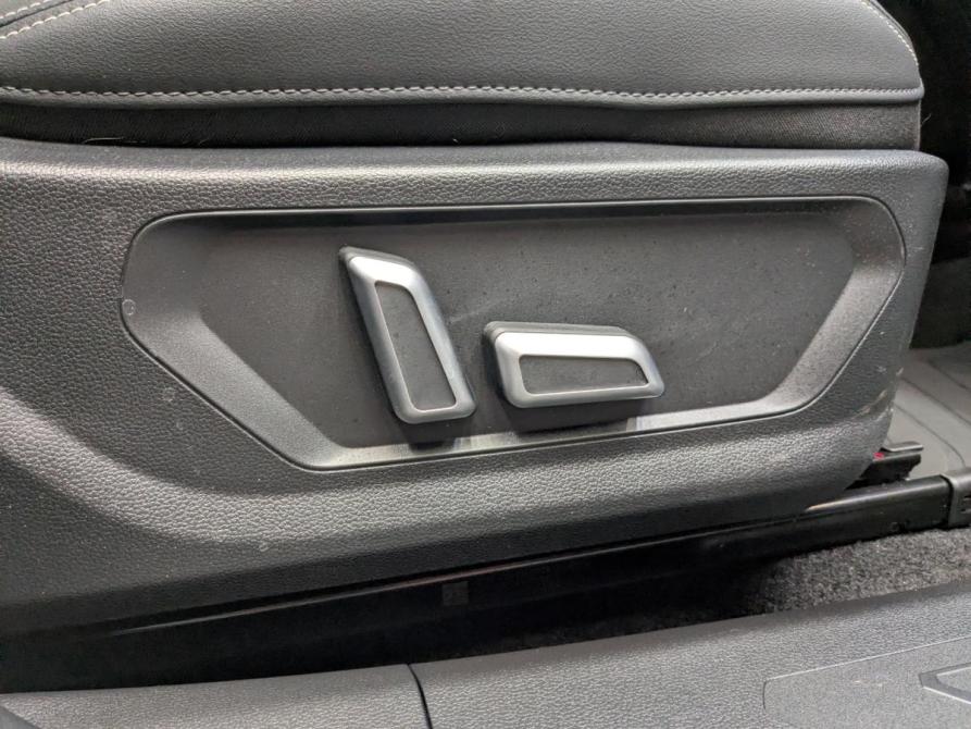 Haval Jolion I Рестайлинг Москва  - изображение 17