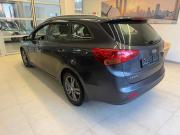 Kia Ceed II Челябинск  - изображение 25