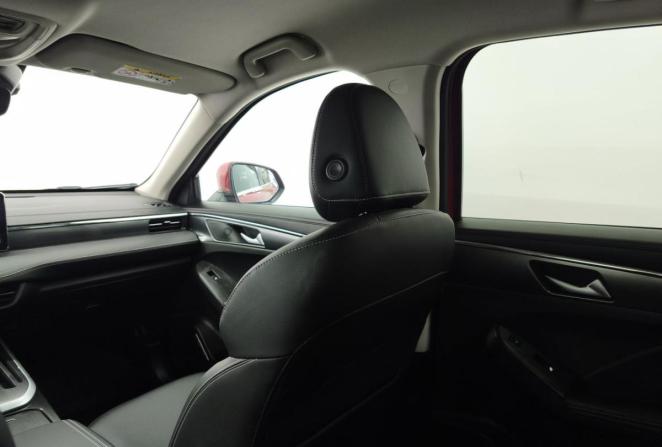 Haval Jolion I с пробегом 2023 года, цена 2 190 000 рублей, 24875 км, внедорожник, Автокод Объявления