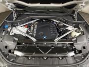 BMW X6 III (G06) Рестайлинг Москва  - изображение 37