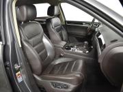 Volkswagen Touareg II Казань  - изображение 34