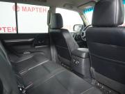 Mitsubishi Pajero IV Рестайлинг 1 Вологда  - изображение 28