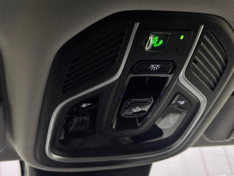 Geely Atlas II Благовещенск  - изображение 38