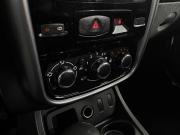 Renault Duster I Ногинск  - изображение 28