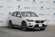 BMW X1 II (F48) Пермь  - изображение 25