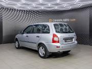 Lada (ВАЗ) Kalina I Самара  - изображение 20