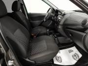 Lada (ВАЗ) Granta I Рестайлинг Тула  - изображение 25