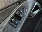 Lada (ВАЗ) Granta I Рестайлинг Кропоткин  - изображение 33