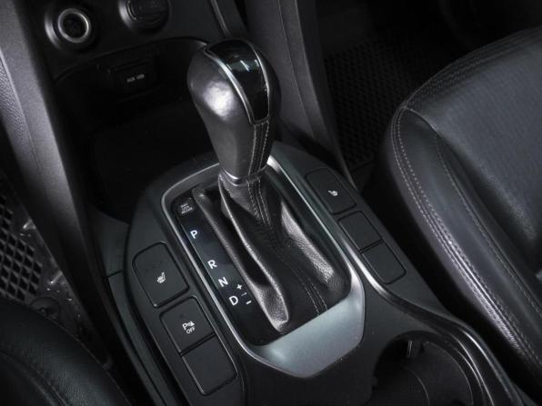Hyundai Santa Fe III с пробегом 2012 года, цена 1 779 000 рублей, 300049 км, внедорожник, Автокод Объявления