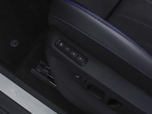 Volkswagen Teramont II (China Market) с пробегом 2025 года, цена 6 700 000 рублей, 58 км, внедорожник, Автокод Объявления