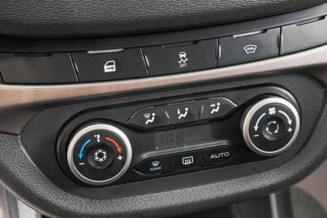 Lada (ВАЗ) Vesta I с пробегом 2021 года, цена 1 149 000 рублей, 81000 км, универсал, Автокод Объявления