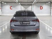 Skoda Octavia IV (A8) Казань  - изображение 29
