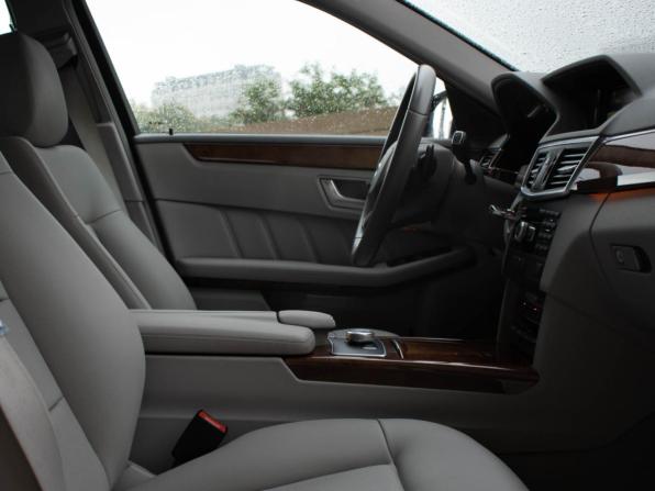 Mercedes-Benz E-Класс IV (W212 S212 C207) с пробегом 2011 года, цена 2 577 000 рублей, 37851 км, седан, Автокод Объявления