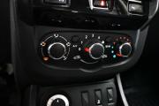 Renault Duster I Рестайлинг Москва  - изображение 24