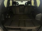 Nissan X-Trail II Москва  - изображение 28