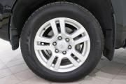 Toyota Land Cruiser Prado 150 Series Иркутск  - изображение 32