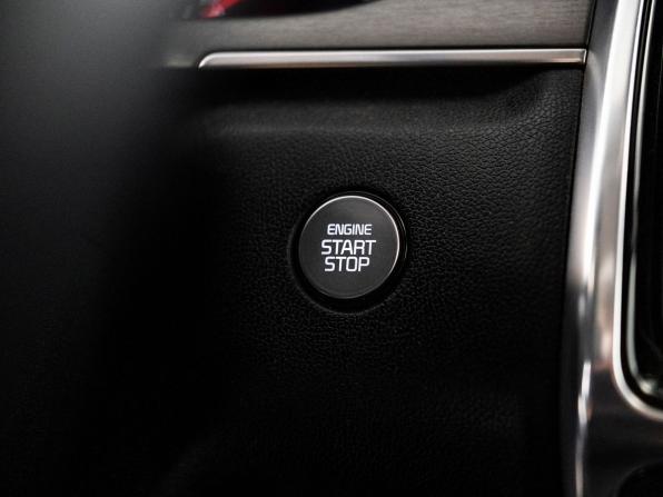 Kia Sorento IV с пробегом 2020 года, цена 4 000 000 рублей, 57377 км, внедорожник, Автокод Объявления