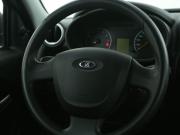 Lada (ВАЗ) Granta I Иваново  - изображение 33