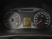 Lada (ВАЗ) Granta I Ставрополь  - изображение 32