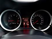 Mitsubishi Lancer X Чита  - изображение 32
