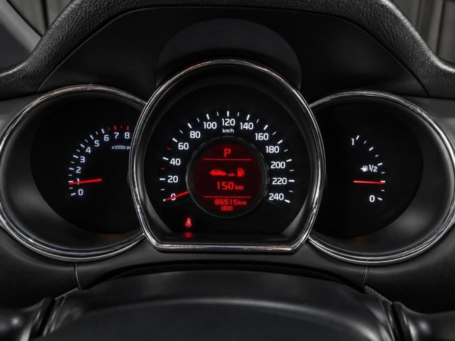 Kia Ceed II Тюмень  - изображение 14