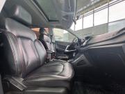 Chery Tiggo 5 I Рестайлинг Москва  - изображение 34