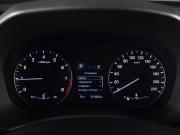 Hyundai Creta I Кемерово  - изображение 31
