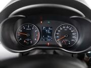 Kia Rio IV Челябинск  - изображение 28