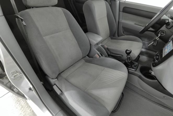 Daewoo Gentra II с пробегом 2015 года, цена 765 000 рублей, 128396 км, седан, Автокод Объявления