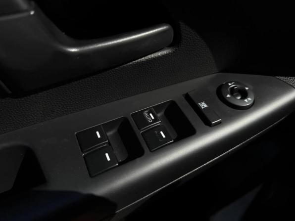 Kia Venga I с пробегом 2014 года, цена 729 000 рублей, 167000 км, минивэн, Автокод Объявления