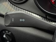 Lada (ВАЗ) Granta I Рестайлинг Кропоткин  - изображение 36